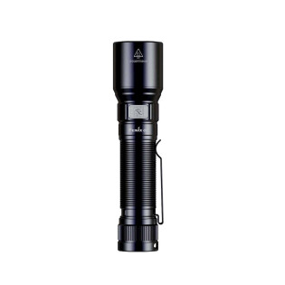 C7 LED Torch Light