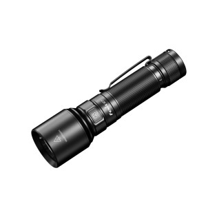 C7 LED Torch Light