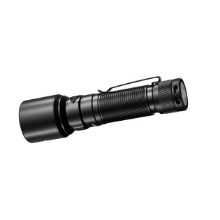 C7 LED Torch Light