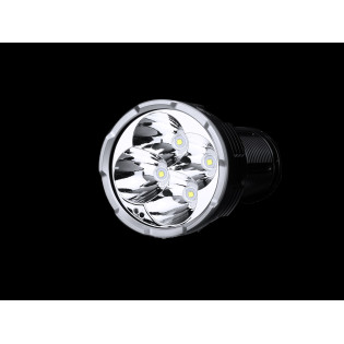 LR50R LED Searchlight
