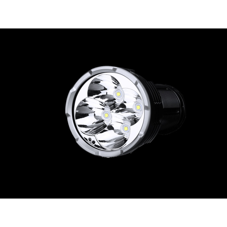 LR50R LED Searchlight