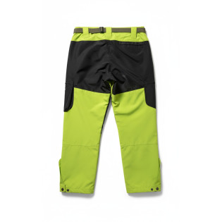 Mountcraft Tough Shell Pro Trekking Pants