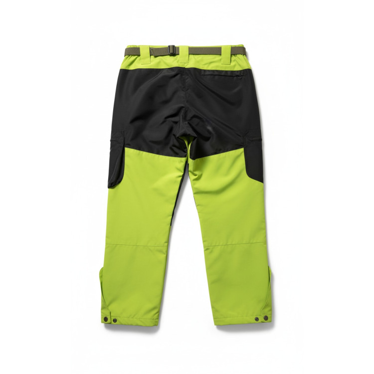 Mountcraft Tough Shell Pro Trekking Pants Mountcraft Tough Shell Pro Trekking Pants