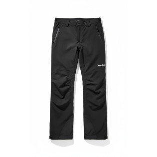 Mountcraft Tough Shell Pro Trekking Pants