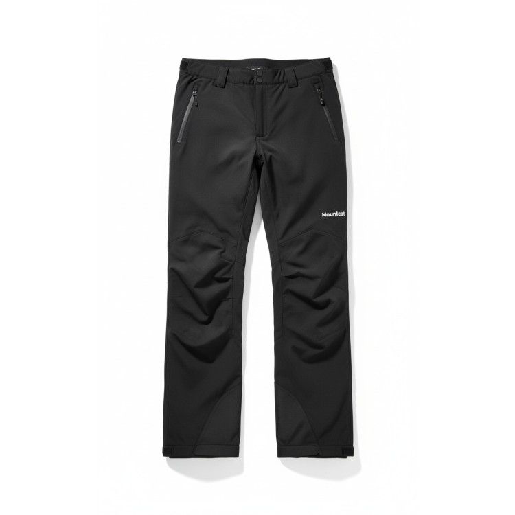 Mountcraft Tough Shell Pro Trekking Pants