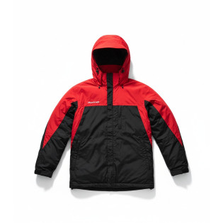 Mountcraft Tough Shell Vega Lite Jacket