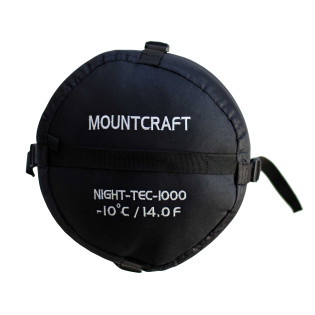 Night Tec-1000