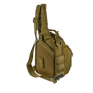 Tactical Sling Cross Bag
