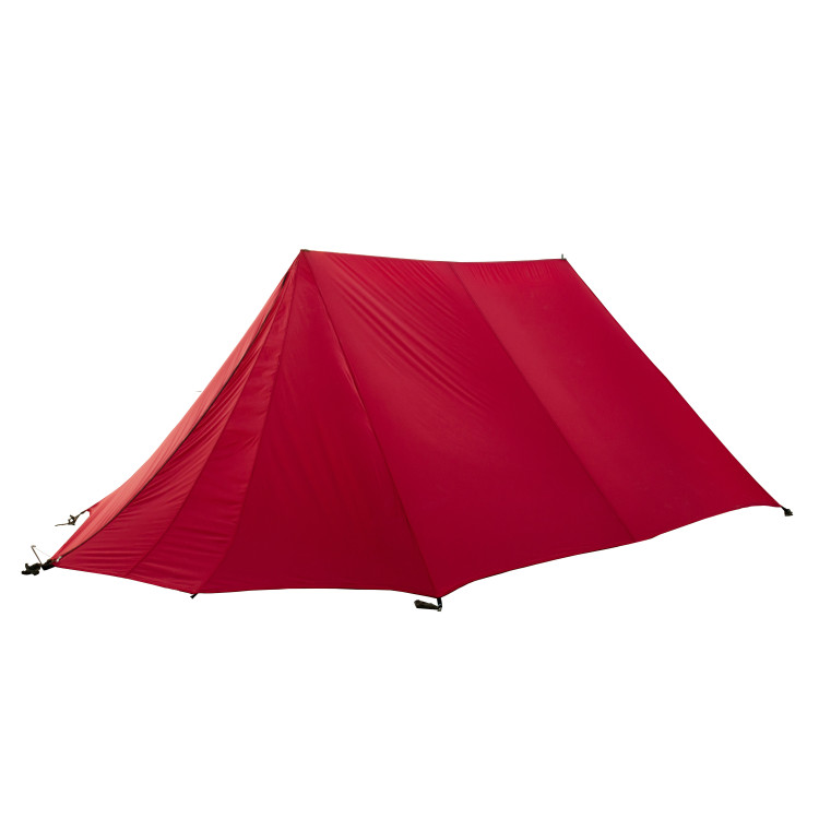 ALPINE 4 MEN TENT