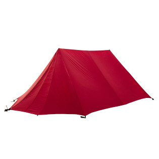 ALPINE 4 MEN TENT