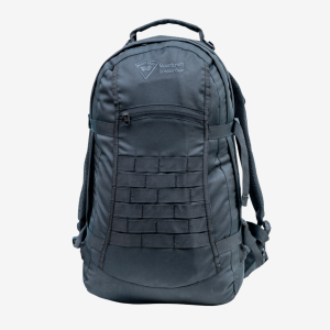 Tactical Backpacks