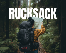 Rucksack