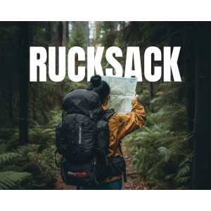 Rucksack