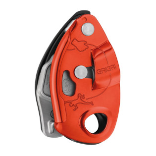GRIGRI