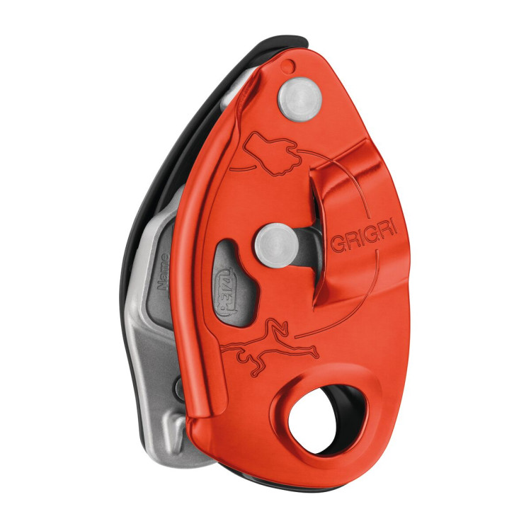 GRIGRI