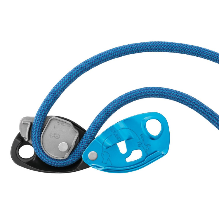 GRIGRI