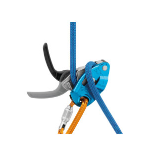 GRIGRI