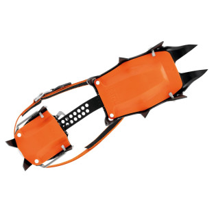 VASAK