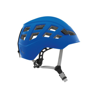 BOREO ROCK HELMET