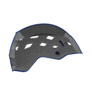 BOREO ROCK HELMET
