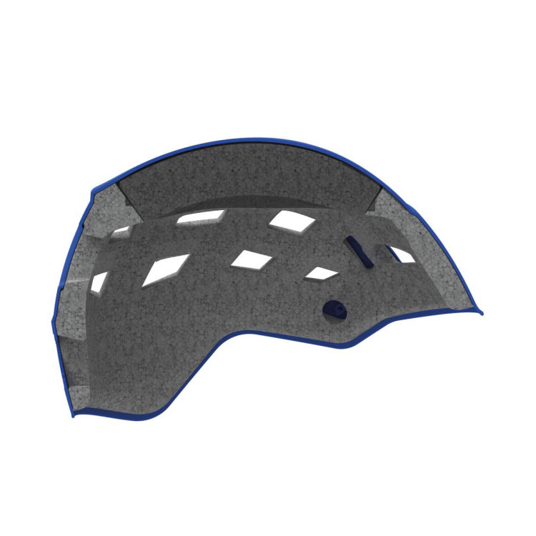 BOREO ROCK HELMET