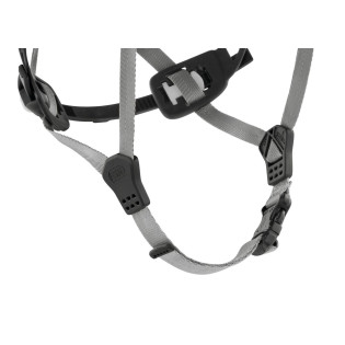 BOREO ROCK HELMET
