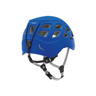 BOREO ROCK HELMET
