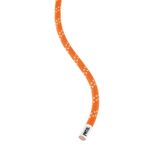 Club 10mm