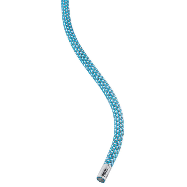 MAMBO 10.1 mm