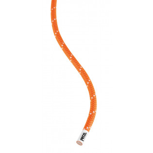 PETZL PUSH 9 mm 200 meter