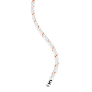 PETZL PUSH 9 mm 200 meter