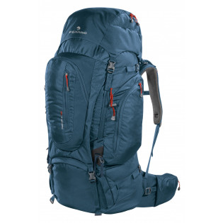 FERRINO BACKPACK TRANSALP 100