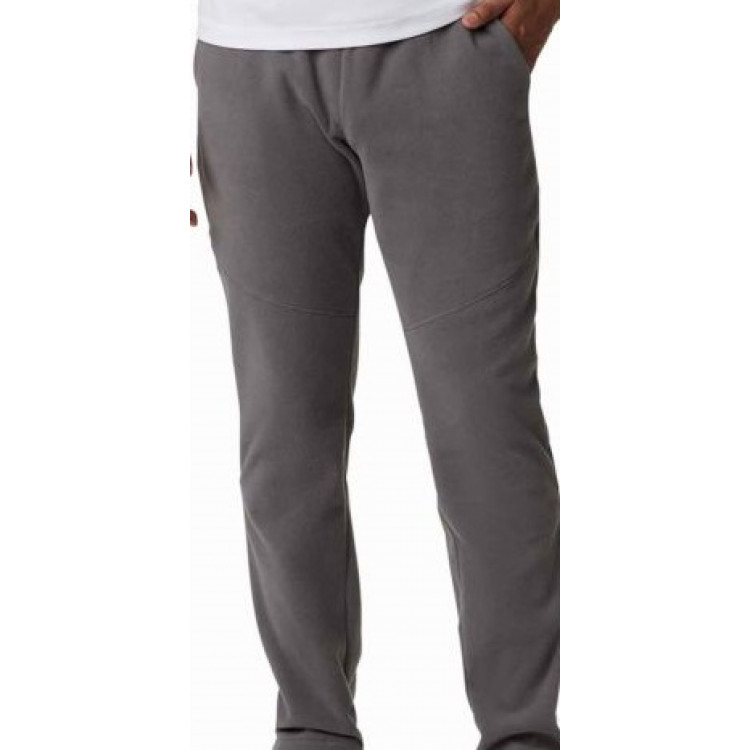 Mountcraft Heavy Fleece Trouser