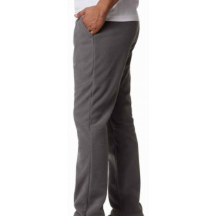 Mountcraft Heavy Fleece Trouser