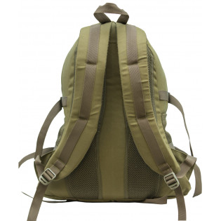 Mountcraft Rover Pack DP 02