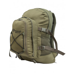 Mountcraft Rover Pack DP 02
