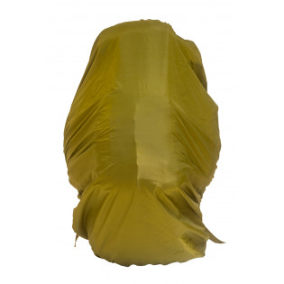 Rucksack With Detachable Day Bag 80 L Impact Olive Drap Green Alpha RL-12