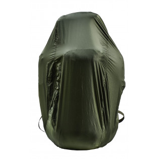 Mountcraft Rucksack with detachable day bag 80L Meru RL16 BSF