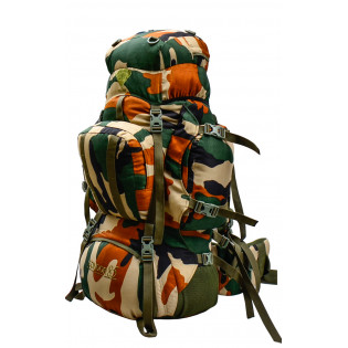 MOUNTCRAFT RUCKSACK CONDOR RL-30 CAMO