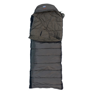 Mountcraft Mount Quilt 1200