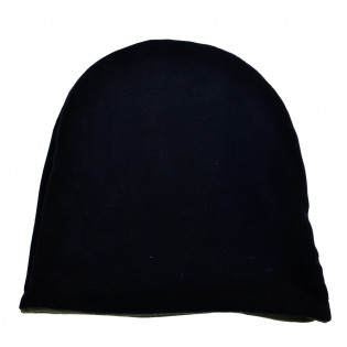 Mountcraft Warm Olive Green Polar Fleece Beanie