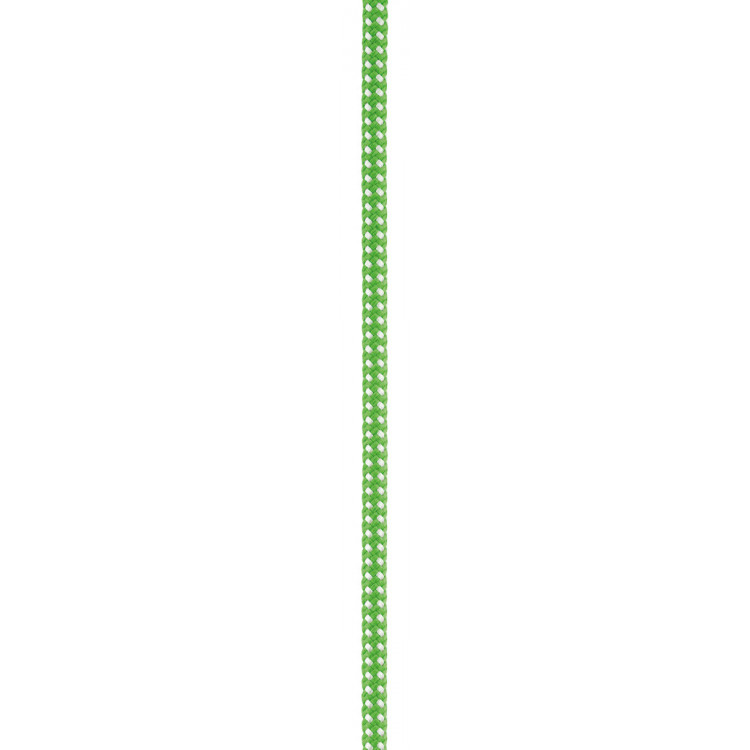 Petzl Cordelette cord