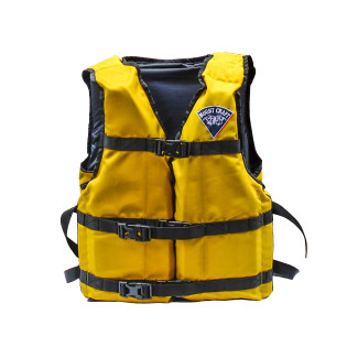 Mountcraft Universal small Water Life Jacket