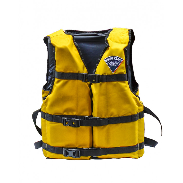 Mountcraft Universal small Water Life Jacket