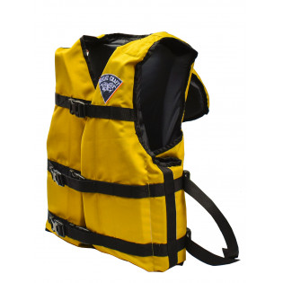 Mountcraft Universal small Water Life Jacket