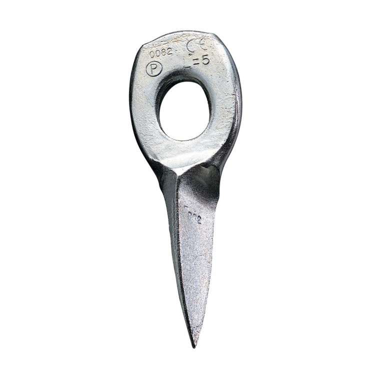 PETZL UNIVERSEL PITON