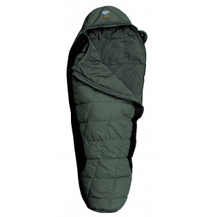Mountcraft Dragon 1200 Sleeping Bag