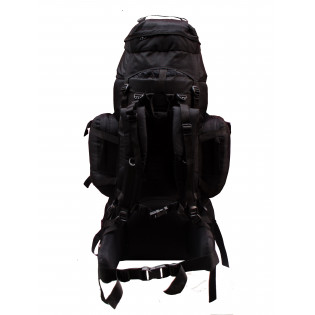 MOUNTCRAFT RUCKSACK CONDOR RL-30