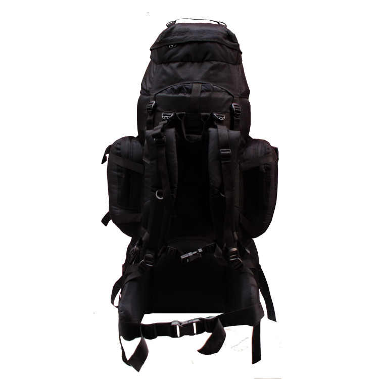 MOUNTCRAFT RUCKSACK CONDOR RL-30