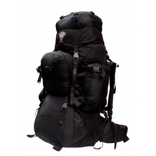 MOUNTCRAFT RUCKSACK CONDOR RL-30